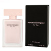 Profumo Donna Narciso Rodriguez EDP For Her 50 ml