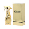 Profumo Donna Moschino Gold Fresh Couture EDP EDP 50 ml