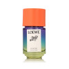 Profumo Unisex Loewe EDT Paula's Ibiza Eclectic 50 ml