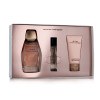 Cofanetto Profumo Donna Narciso Rodriguez EDP All Of Me 3 Pezzi