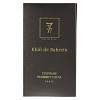 Profumo Unisex Stéphane Humbert Lucas EDP Khôl de Bahreïn 50 ml