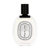 Profumo Unisex EDT Diptyque 100 ml Oyedo