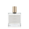 Profumo Unisex Zarkoperfume EDP Oud'ish 100 ml