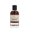Profumo Unisex Gerini Imperial Patchouli (100 ml)