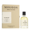 Profumo Unisex Moudon Charmant 100 ml