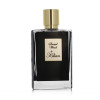 Profumo Unisex Kilian EDP Sacred Wood 50 ml