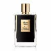 Profumo Unisex Kilian EDP Sacred Wood 50 ml