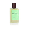 Profumo Donna Atelier Cologne Lemon Island EDC 100 ml