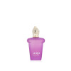 Profumo Donna Xerjoff Casamorati La Tosca EDP 30 ml