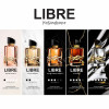 Profumo Donna Yves Saint Laurent Libre L'Absolu Platine 50 ml