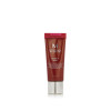 Crema Solare Missha M Perfect Cover 20 ml