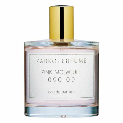 Profumo Donna Zarkoperfume EDP 100 ml