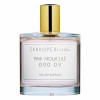 Profumo Donna Zarkoperfume EDP 100 ml