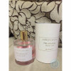 Profumo Donna Zarkoperfume EDP 100 ml