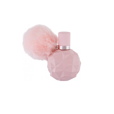 Profumo Donna Ariana Grande Sweet Like Candy EDP 30 ml