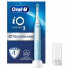 Spazzolino da Denti Elettrico Oral-B Series 3 IO