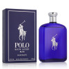 Profumo Uomo Ralph Lauren EDT Polo Blue 200 ml