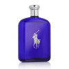 Profumo Uomo Ralph Lauren EDT Polo Blue 200 ml