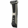 Rasoio Philips BG7025/15 Nero