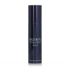 Profumo Uomo Carolina Herrera Bad Boy Cobalt EDP EDP 10 ml
