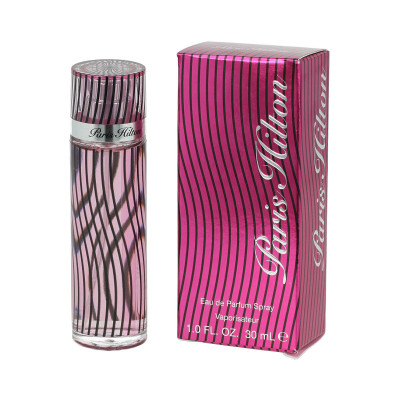 Profumo Donna Paris Hilton Paris Hilton EDP 30 ml