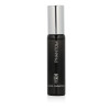 Profumo Uomo Paco Rabanne Phantom EDT 15 ml