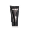Gel Doccia Paco Rabanne Phantom 150 ml