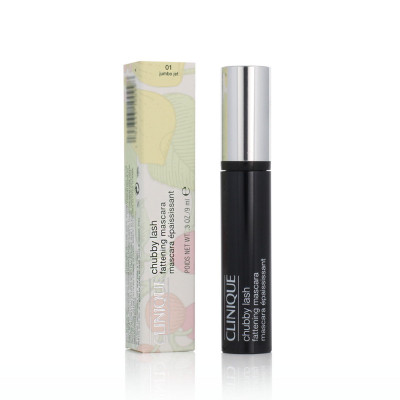 Mascara per Ciglia Clinique Chubby Lash Fattening (9 ml)