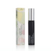 Mascara per Ciglia Clinique Chubby Lash Fattening (9 ml)