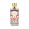 Profumo Donna Prada EDT La Femme Water Splash 150 ml