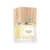 Profumo Unisex Carner Barcelona EDP Fig Man 100 ml