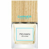 Profumo Unisex Carner Barcelona EDP Fig Man 100 ml
