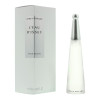 Profumo Donna Issey Miyake EDT L'Eau D'Issey 25 ml