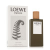 Profumo Uomo Loewe EDT Esencia 100 ml