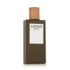 Profumo Uomo Loewe EDT Esencia 100 ml
