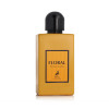 Profumo Donna Maison Alhambra EDP Floral Profumo 100 ml