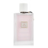 Profumo Donna Lalique Les Compositions Parfumées Pink Paradise EDP 100 ml