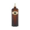 Lozione Dopobarba Cuba Gold 100 ml