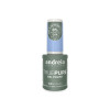 smalto Andreia True Pure 10,5 ml T16