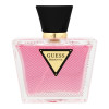 Profumo Donna Guess Seductive I'm Yours EDT 75 ml