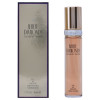 Profumo Donna White Diamonds Elizabeth Taylor EDT
