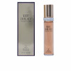 Profumo Donna White Diamonds Elizabeth Taylor EDT