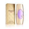 Profumo Donna Guess   EDP Gold (75 ml)