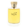 Profumo Donna Rasasi EDP Hawas For Her 100 ml