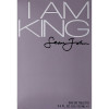 Profumo Uomo Sean John EDT I Am King (100 ml)