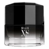Profumo Uomo Paco Rabanne EDT Black XS (50 ml)