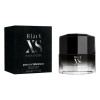 Profumo Uomo Paco Rabanne EDT Black XS (50 ml)