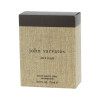 Profumo Uomo John Varvatos EDT Artisan 75 ml