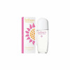 Profumo Donna Elizabeth Arden Sunflowers Summer Bloom EDT 100 ml