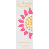 Profumo Donna Elizabeth Arden Sunflowers Summer Bloom EDT 100 ml